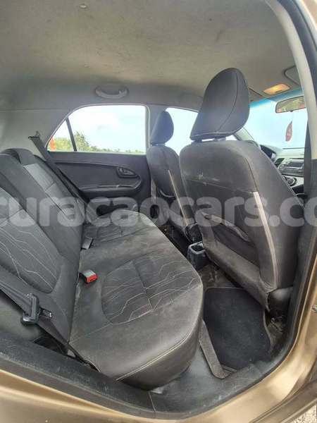 Big with watermark kia picanto curacao sint michiel liber 4635