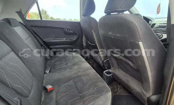Buy Used Kia Picanto Other Car in Sint Michiel Liber in Curacao Buy Used Kia Picanto Other Car in Sint Michiel Liber in Curacao