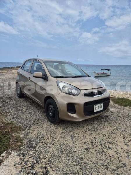 Big with watermark kia picanto curacao sint michiel liber 4635