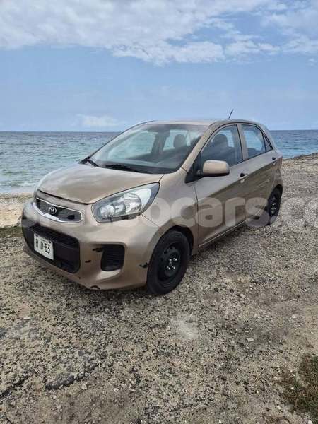 Big with watermark kia picanto curacao sint michiel liber 4635