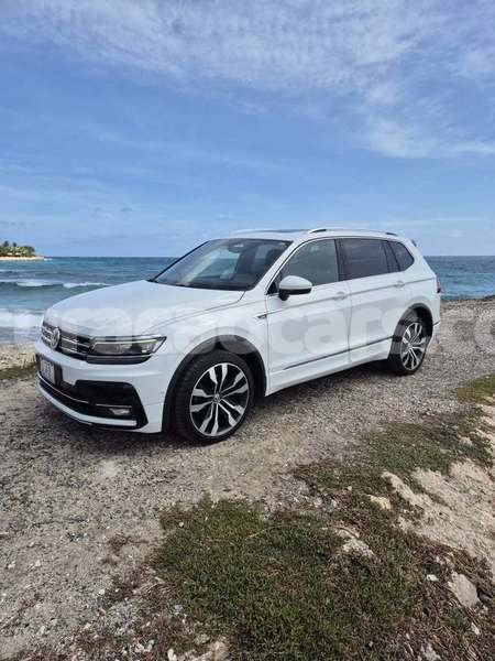 Big with watermark volkswagen tiguan curacao sabana westpunt 4636