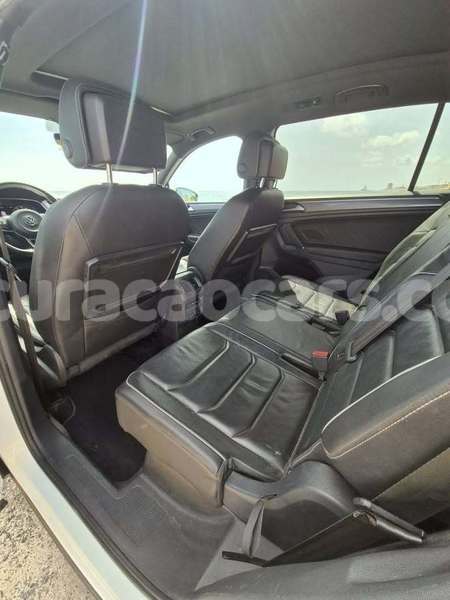 Big with watermark volkswagen tiguan curacao sabana westpunt 4636