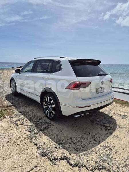 Big with watermark volkswagen tiguan curacao sabana westpunt 4636