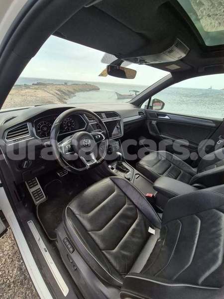 Big with watermark volkswagen tiguan curacao sabana westpunt 4636