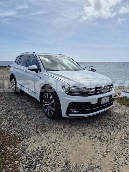 Big with watermark volkswagen tiguan curacao sabana westpunt 4636