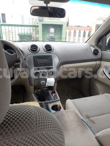 Big with watermark toyota da curacao willemstad 4638