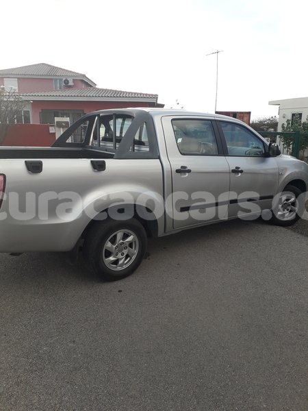 Big with watermark toyota da curacao willemstad 4638