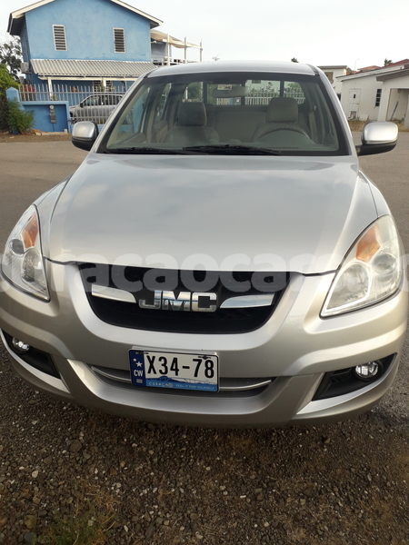 Big with watermark toyota da curacao willemstad 4638