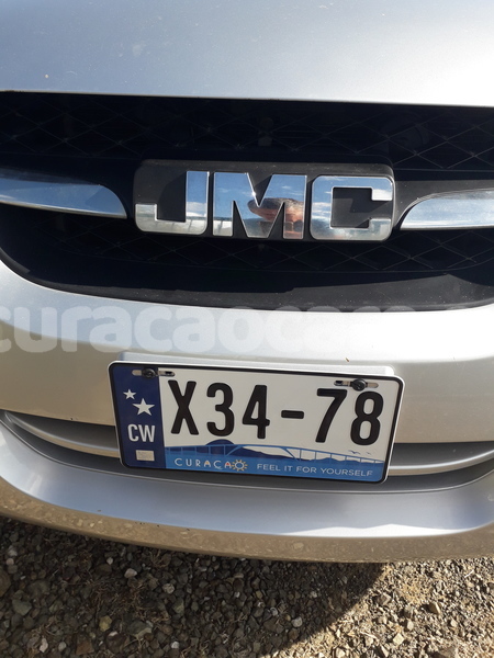 Big with watermark toyota da curacao willemstad 4638