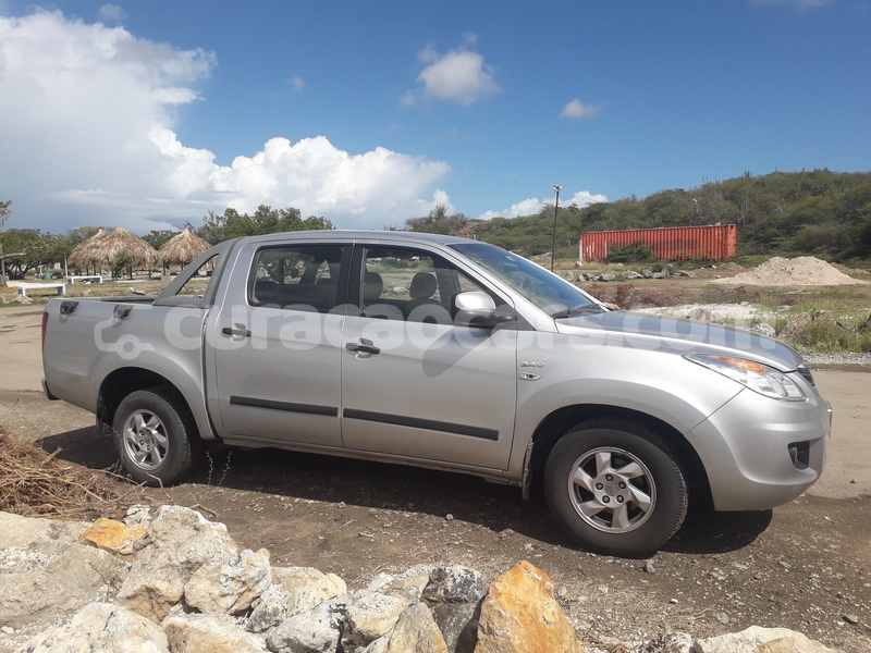 Big with watermark toyota da curacao willemstad 4638