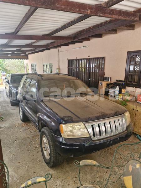 Big with watermark jeep grand cherokee curacao willemstad 4639