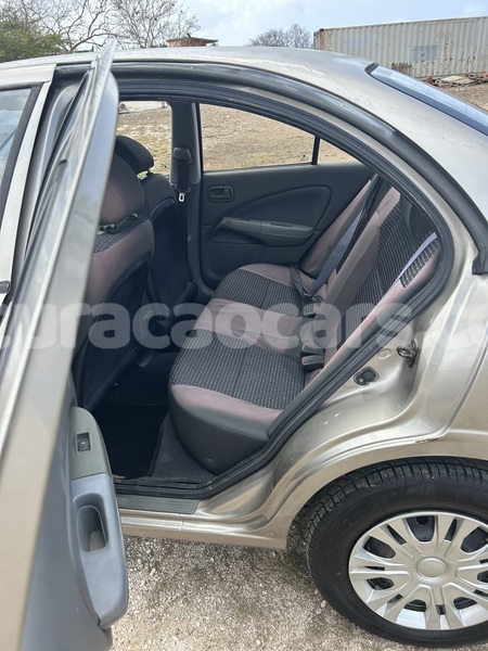 Big with watermark nissan almera curacao willemstad 4640