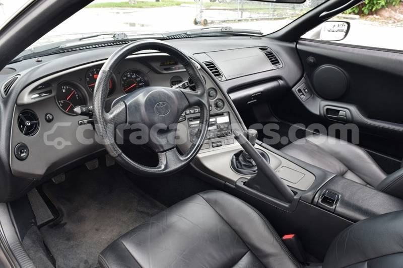 Big with watermark toyota supra curacao willemstad 4641