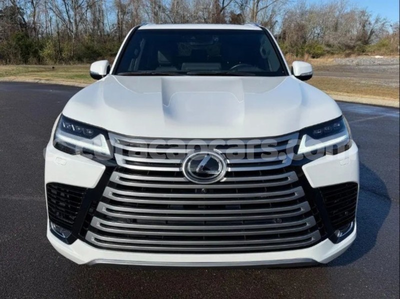 Big with watermark lexus lx curacao dorp soto 4642
