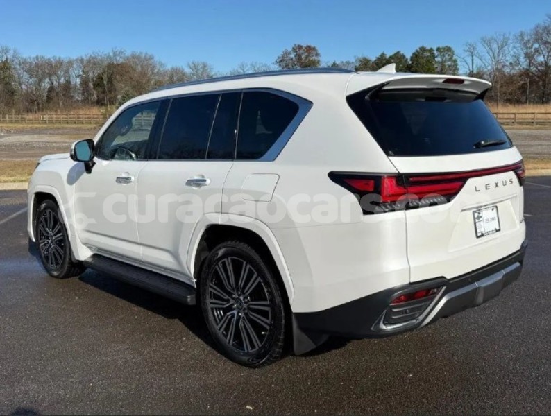 Big with watermark lexus lx curacao dorp soto 4642