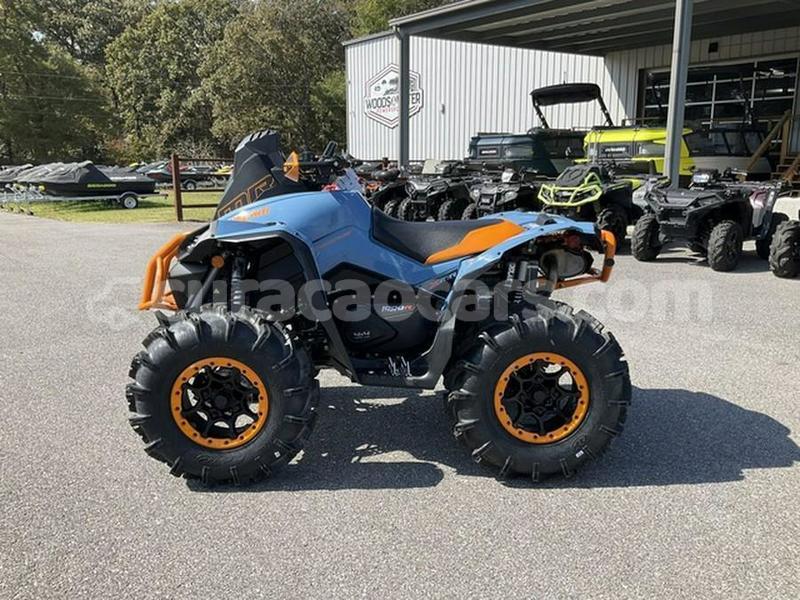 Big with watermark yamaha tmax curacao sabana westpunt 4643