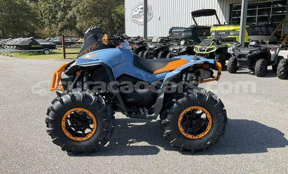 Buy New Yamaha TMAX Black Bike in Sabana Westpunt in Curacao