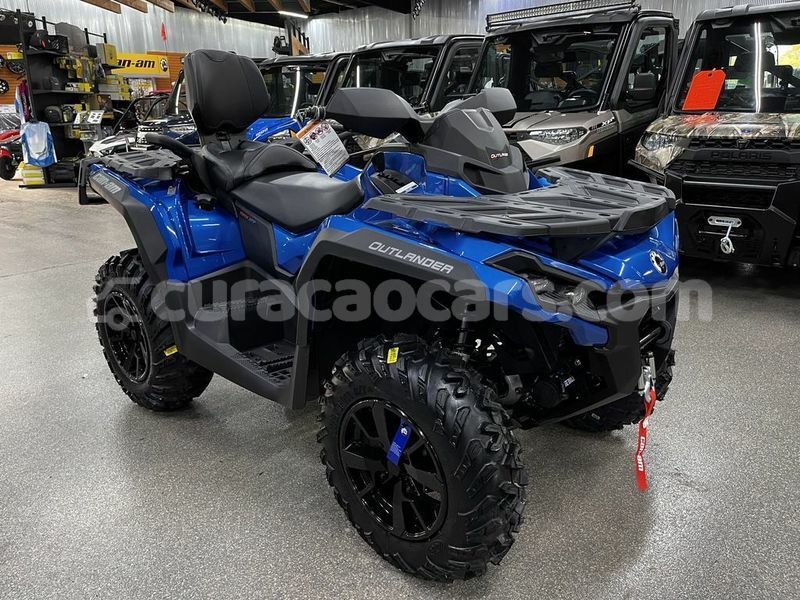Big with watermark yamaha tmax curacao sabana westpunt 4643