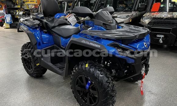 Buy New Yamaha TMAX Black Bike in Sabana Westpunt in Curacao Buy New Yamaha TMAX Black Bike in Sabana Westpunt in Curacao