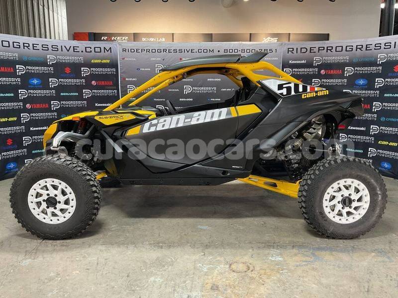 Big with watermark yamaha tmax curacao sabana westpunt 4643