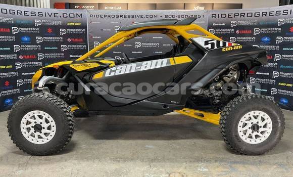 Buy New Yamaha TMAX Black Bike in Sabana Westpunt in Curacao Buy New Yamaha TMAX Black Bike in Sabana Westpunt in Curacao