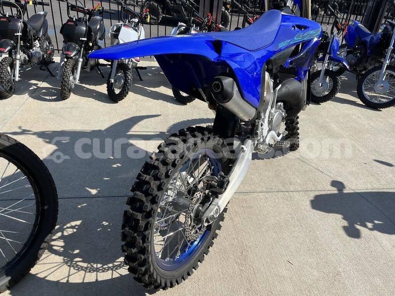 Big with watermark yamaha tmax curacao sabana westpunt 4643