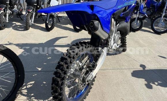 Buy New Yamaha TMAX Black Bike in Sabana Westpunt in Curacao Buy New Yamaha TMAX Black Bike in Sabana Westpunt in Curacao