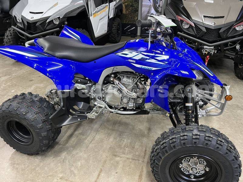 Big with watermark yamaha tmax curacao sabana westpunt 4643