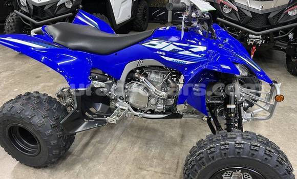 Buy New Yamaha TMAX Black Bike in Sabana Westpunt in Curacao Buy New Yamaha TMAX Black Bike in Sabana Westpunt in Curacao