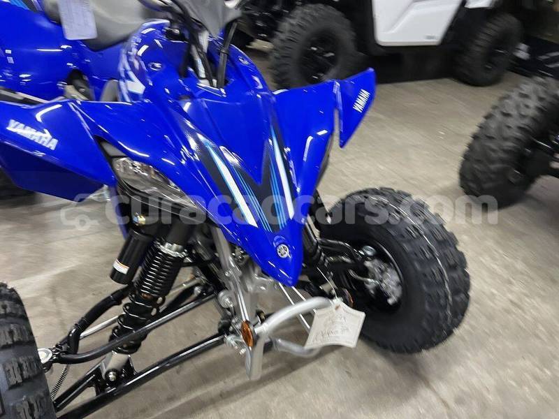 Big with watermark yamaha tmax curacao sabana westpunt 4643