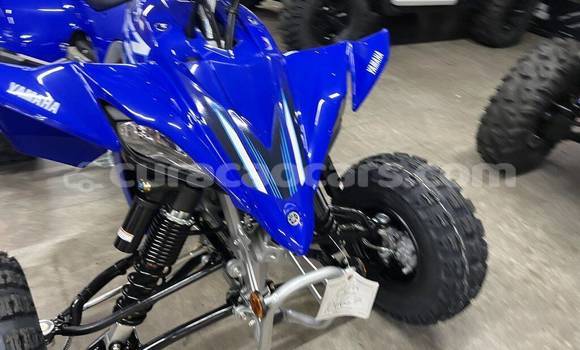 Buy New Yamaha TMAX Black Bike in Sabana Westpunt in Curacao Buy New Yamaha TMAX Black Bike in Sabana Westpunt in Curacao