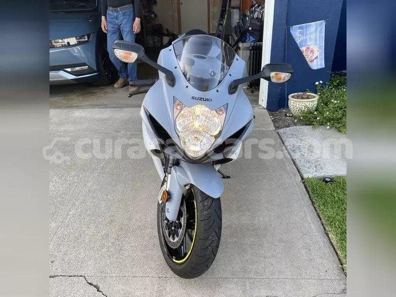 Big with watermark yamaha tmax curacao sabana westpunt 4643