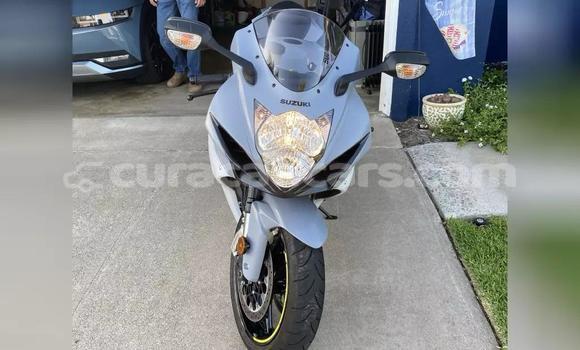 Buy New Yamaha TMAX Black Bike in Sabana Westpunt in Curacao Buy New Yamaha TMAX Black Bike in Sabana Westpunt in Curacao