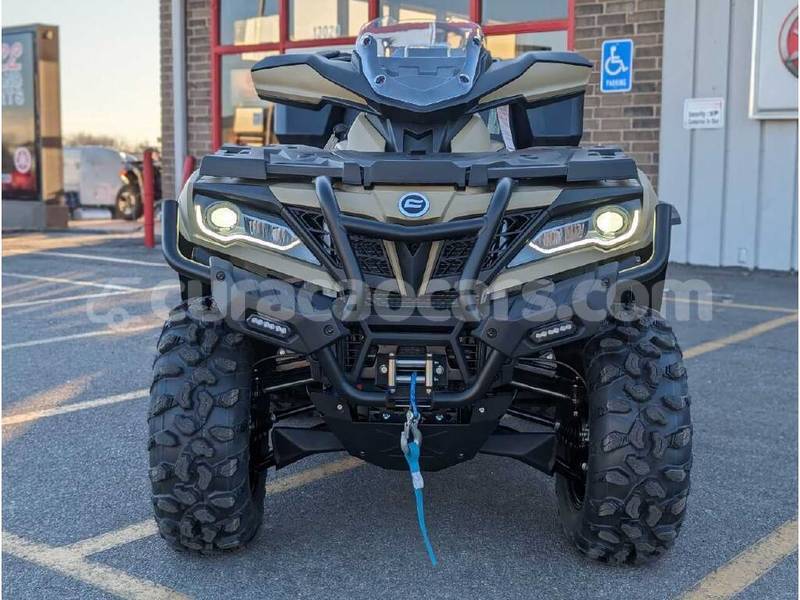 Big with watermark yamaha tmax curacao sabana westpunt 4643