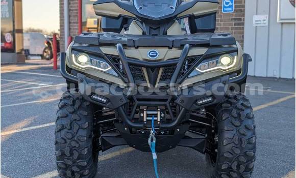 Buy New Yamaha TMAX Black Bike in Sabana Westpunt in Curacao Buy New Yamaha TMAX Black Bike in Sabana Westpunt in Curacao