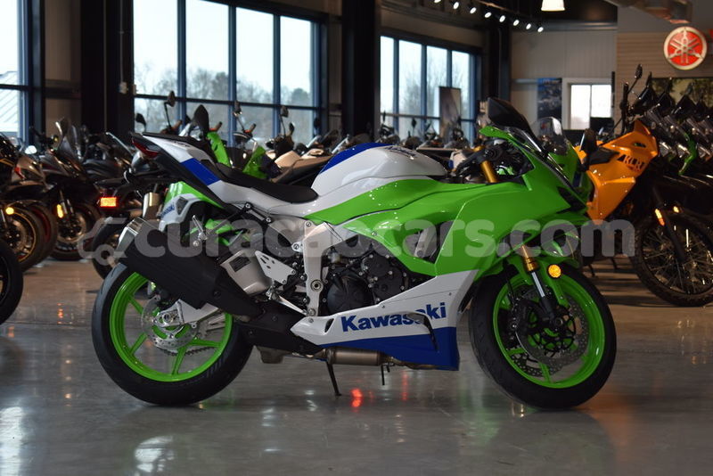 Big with watermark yamaha tmax curacao sabana westpunt 4643