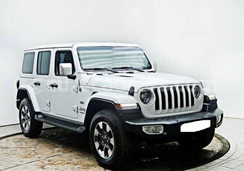 Big with watermark jeep wrangler curacao willemstad 4644