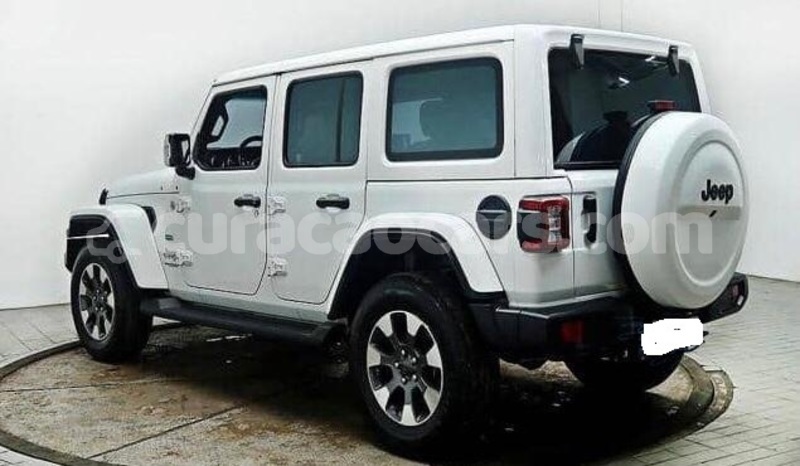 Big with watermark jeep wrangler curacao willemstad 4644