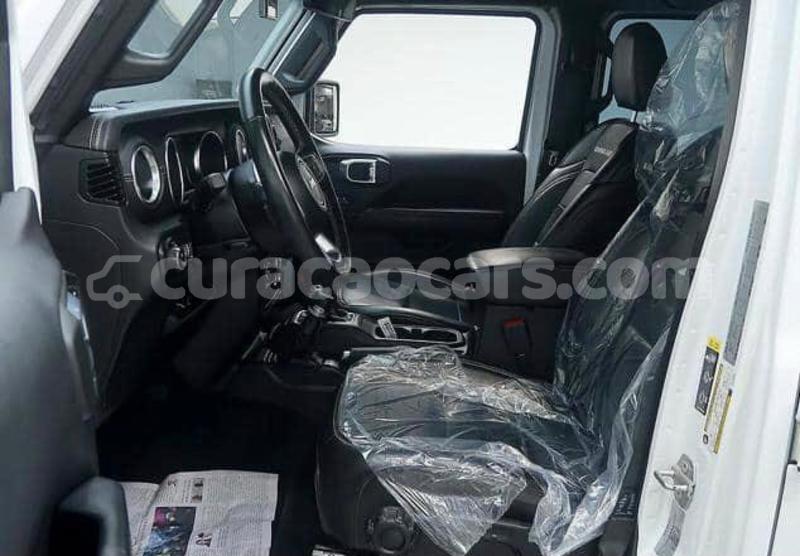 Big with watermark jeep wrangler curacao willemstad 4644
