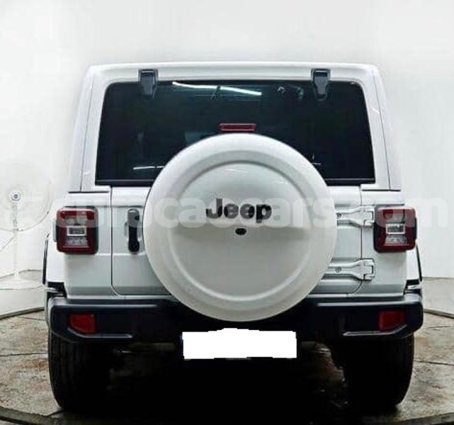 Big with watermark jeep wrangler curacao willemstad 4644
