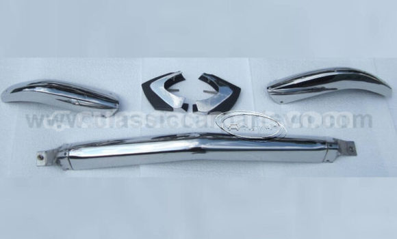 Buy BMW 1802.2002 bumpers in Dorp Sint Willebrordus in Curacao Buy BMW 1802.2002 bumpers in Dorp Sint Willebrordus in Curacao
