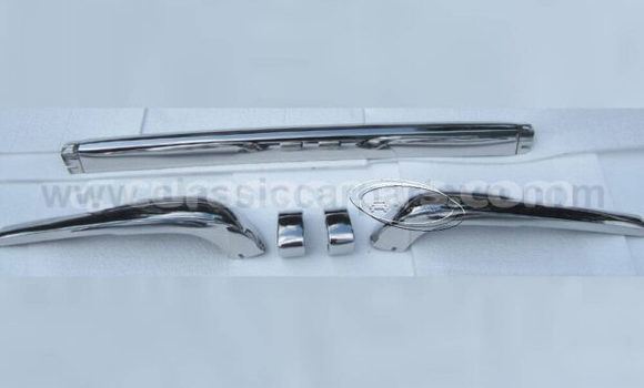Buy BMW 1802.2002 bumpers in Dorp Sint Willebrordus in Curacao Buy BMW 1802.2002 bumpers in Dorp Sint Willebrordus in Curacao