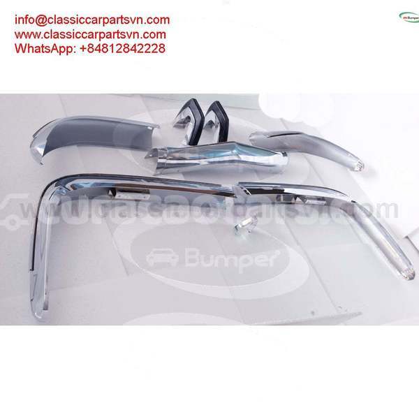 Big with watermark bmw e9 5