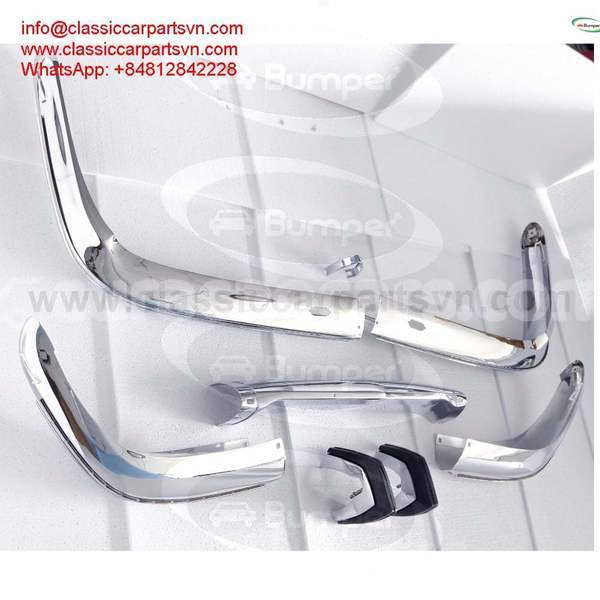 Big with watermark bmw e9 6