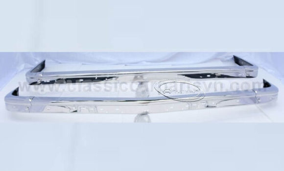 Buy BMW E28 bumpers full set in Dorp Sint Willebrordus in Curacao Buy BMW E28 bumpers full set in Dorp Sint Willebrordus in Curacao