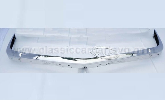Buy BMW E28 bumpers full set in Dorp Sint Willebrordus in Curacao Buy BMW E28 bumpers full set in Dorp Sint Willebrordus in Curacao