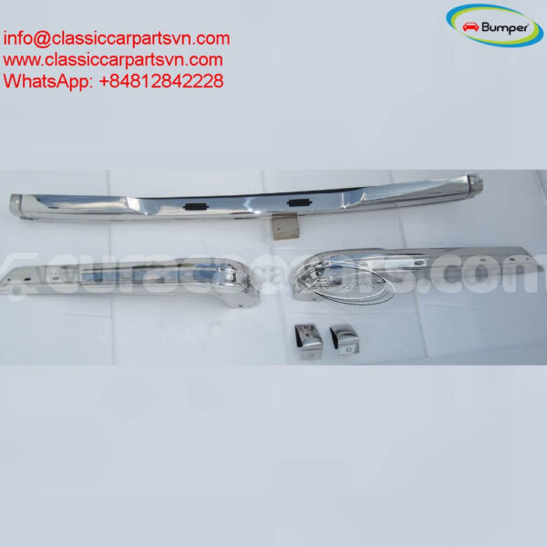 Big with watermark bmw e21 1975 1983 2 600x600
