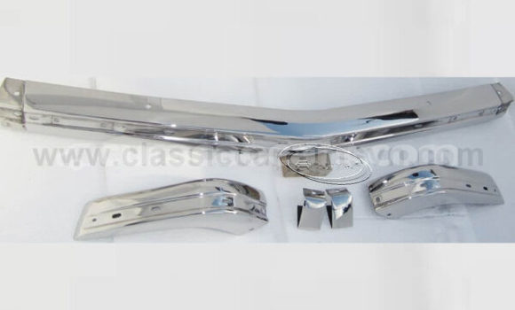 Buy BMW E21 bumpers full set in Dorp Sint Willebrordus in Curacao Buy BMW E21 bumpers full set in Dorp Sint Willebrordus in Curacao
