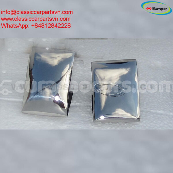 Big with watermark bmw e21 1975 1983 6 600x600