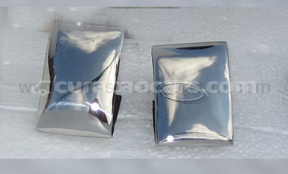 Buy BMW E21 bumpers full set in Dorp Sint Willebrordus in Curacao Buy BMW E21 bumpers full set in Dorp Sint Willebrordus in Curacao